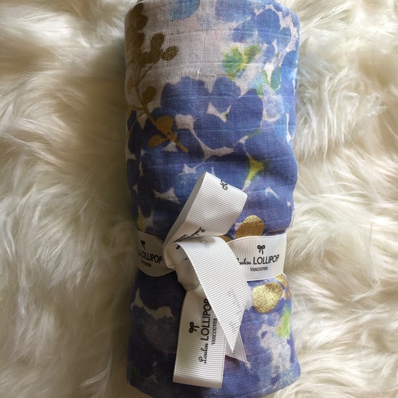 loulou lollipop hydrangea